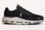 Zapatillas Cloudnova form blk ivory